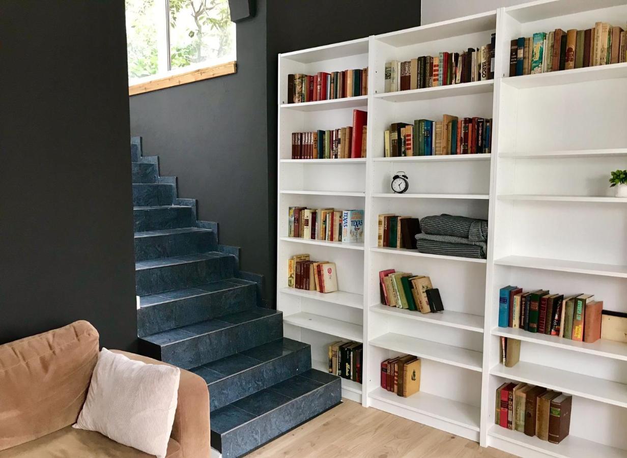 Gemuetliches Bergappartement Mit Weitblick Бад Бентхайм Екстериор снимка